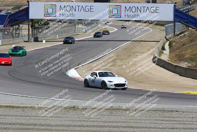media/May-18-2025-Speed Ventures (Sun) [[b6e29aef7d]]/Yellow/Session 2 (Turn 5)/